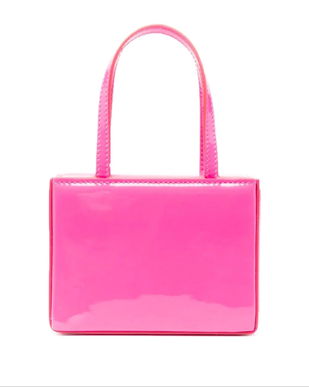 Complementos EN ROSA