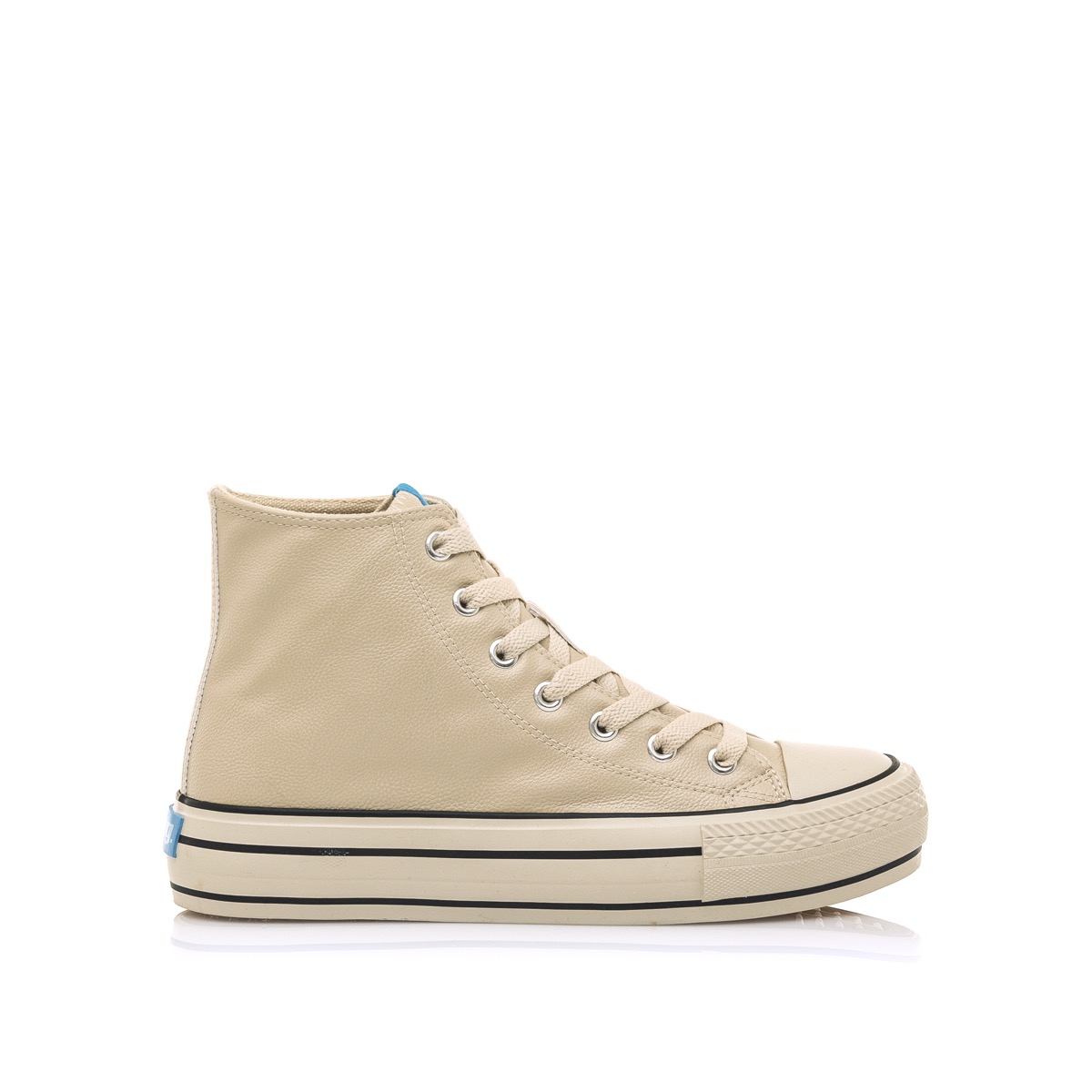 Complementos CONVERSE