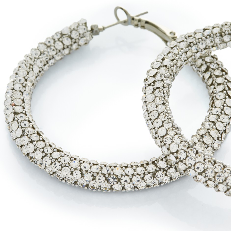 Complementos AROS XL