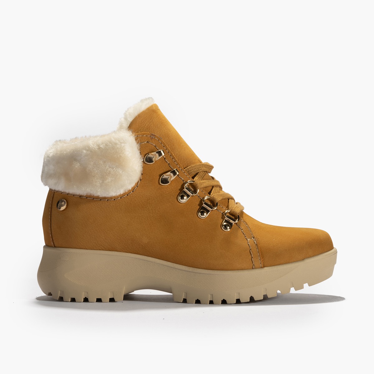 Complementos PARA LA NIEVE