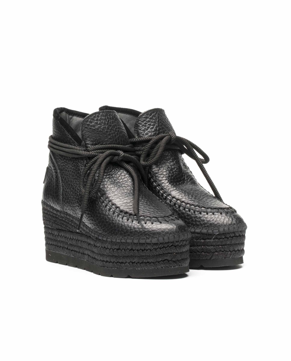 Complementos CONFORTABLES