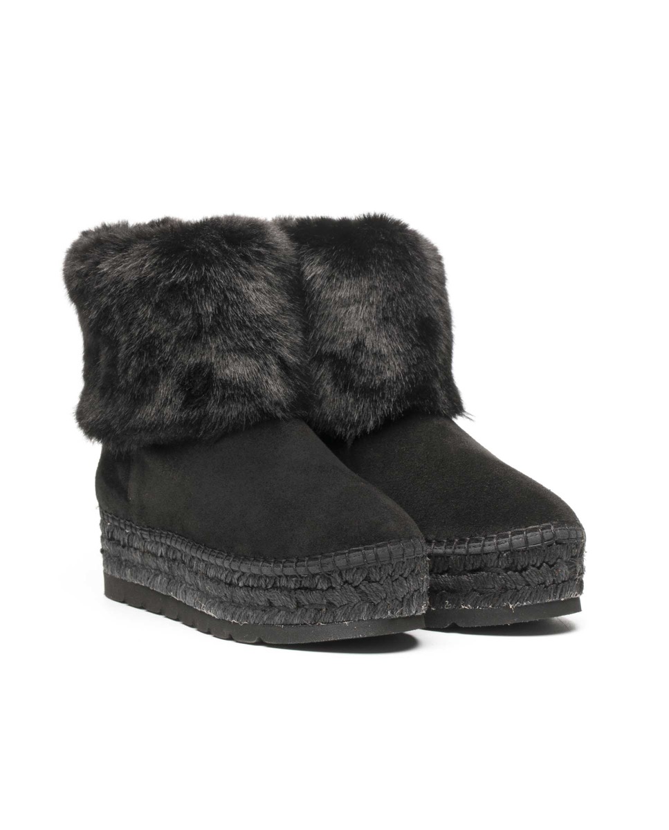 Complementos TIPO YETI