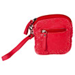 Complementos BOLSO ROJO