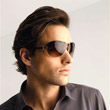 Complementos GAFAS AVIADOR