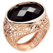 Complementos ANILLO