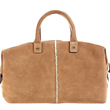 Complementos CAMEL