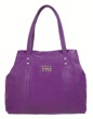 Complementos MORADO