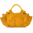 Complementos LOEWE