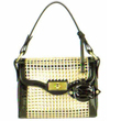 Complementos EMPORIO ARMANI