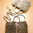 Complementos PRADA