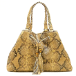 Complementos SANDALIAS CON PLATAFORMA