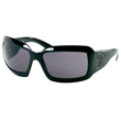Complementos GAFAS DE SOL