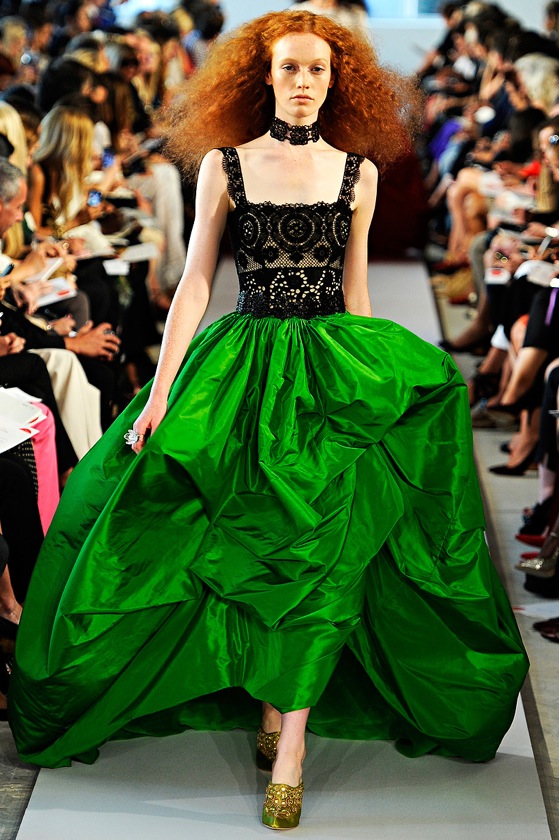 asmoda.Models.Custom.FotosVista