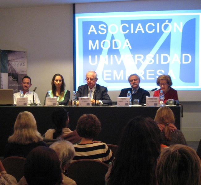 Momento del debate