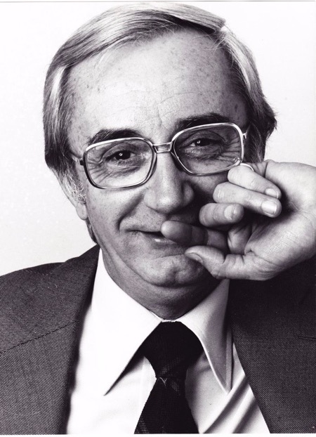 Pedro Rovira