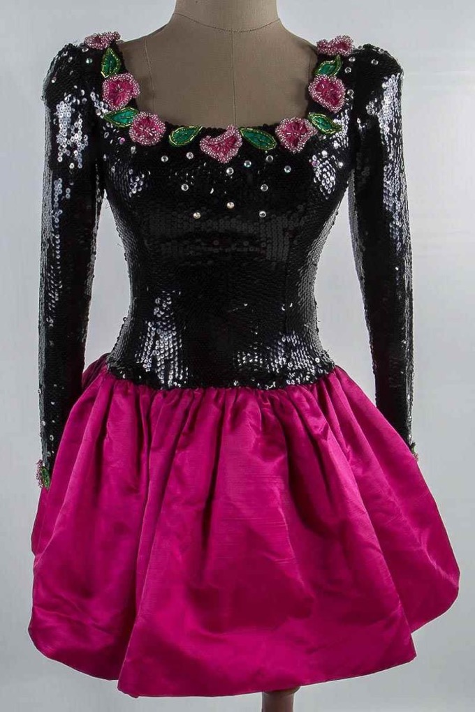 Modelo deZapata