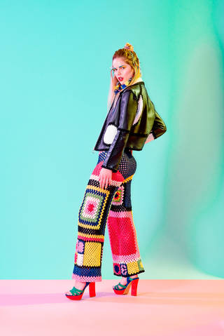 asmoda.Models.Custom.FotosVista