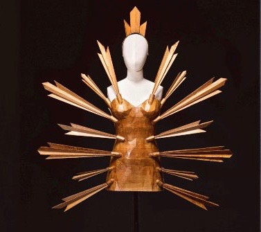 Diseño de Leandro Cano