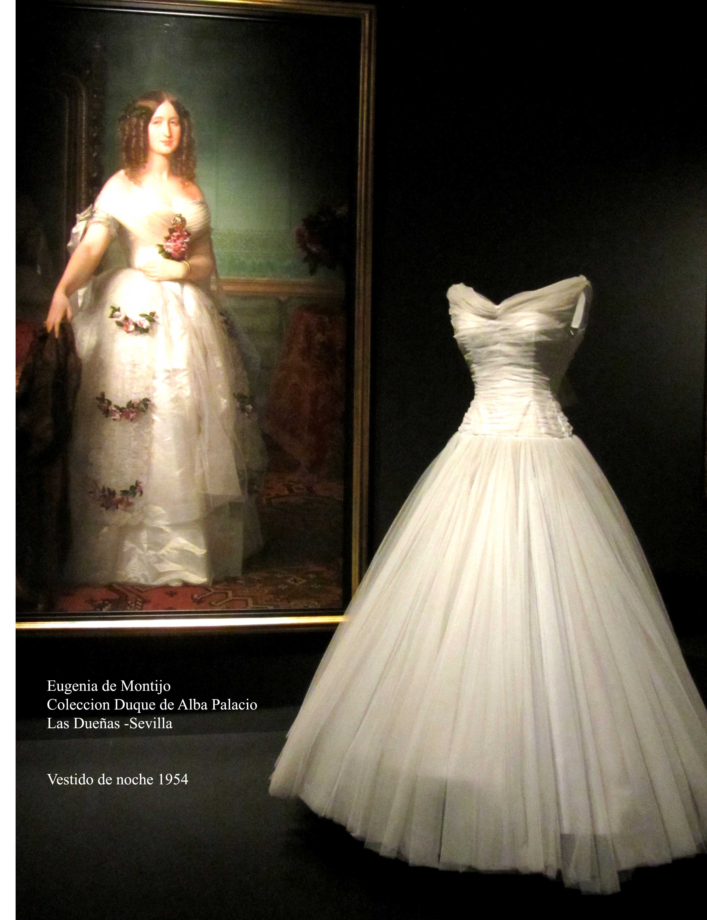 Exposición
