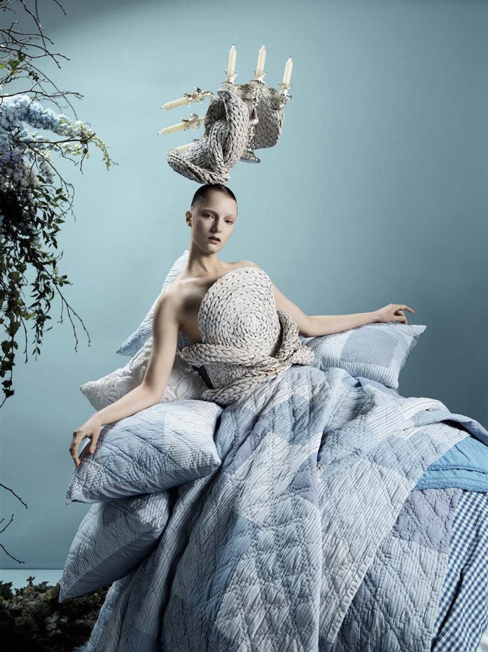 Foto para Zara Home