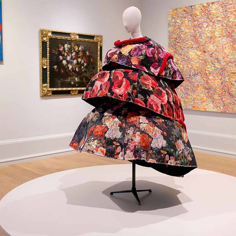 Exposición