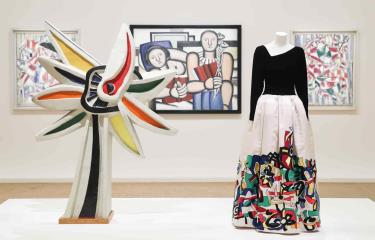 Museo Picasso