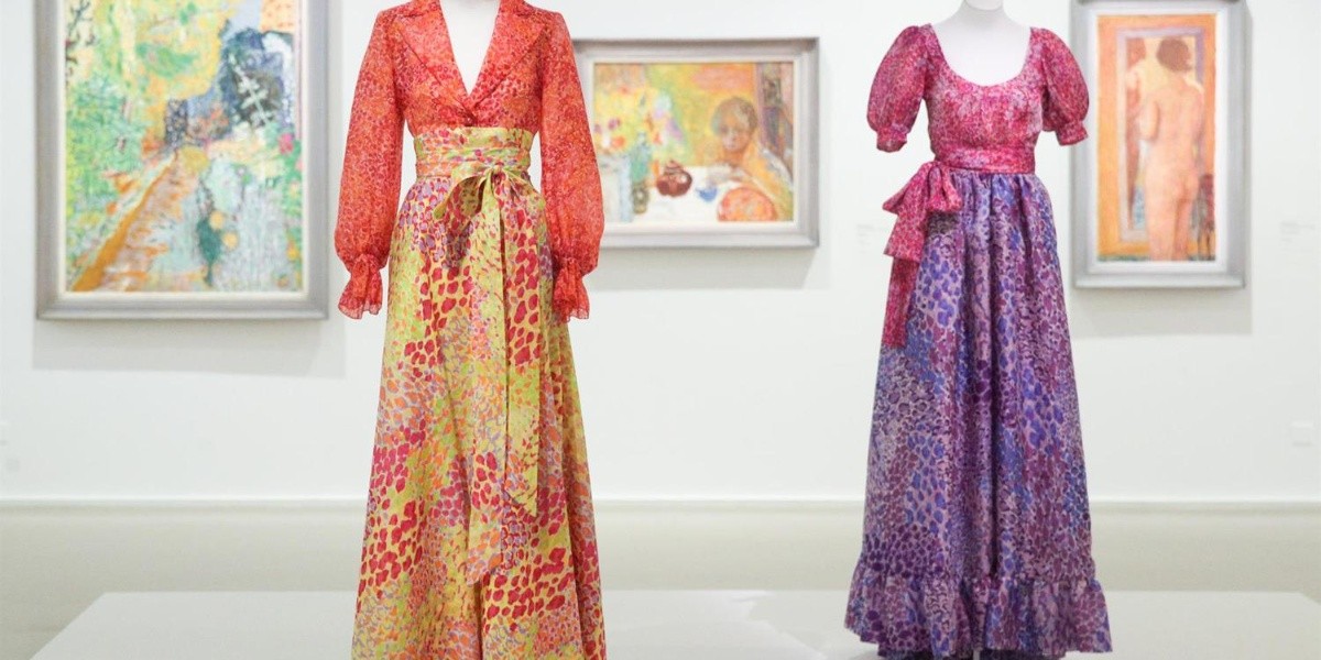 Museo de Arte Moderno