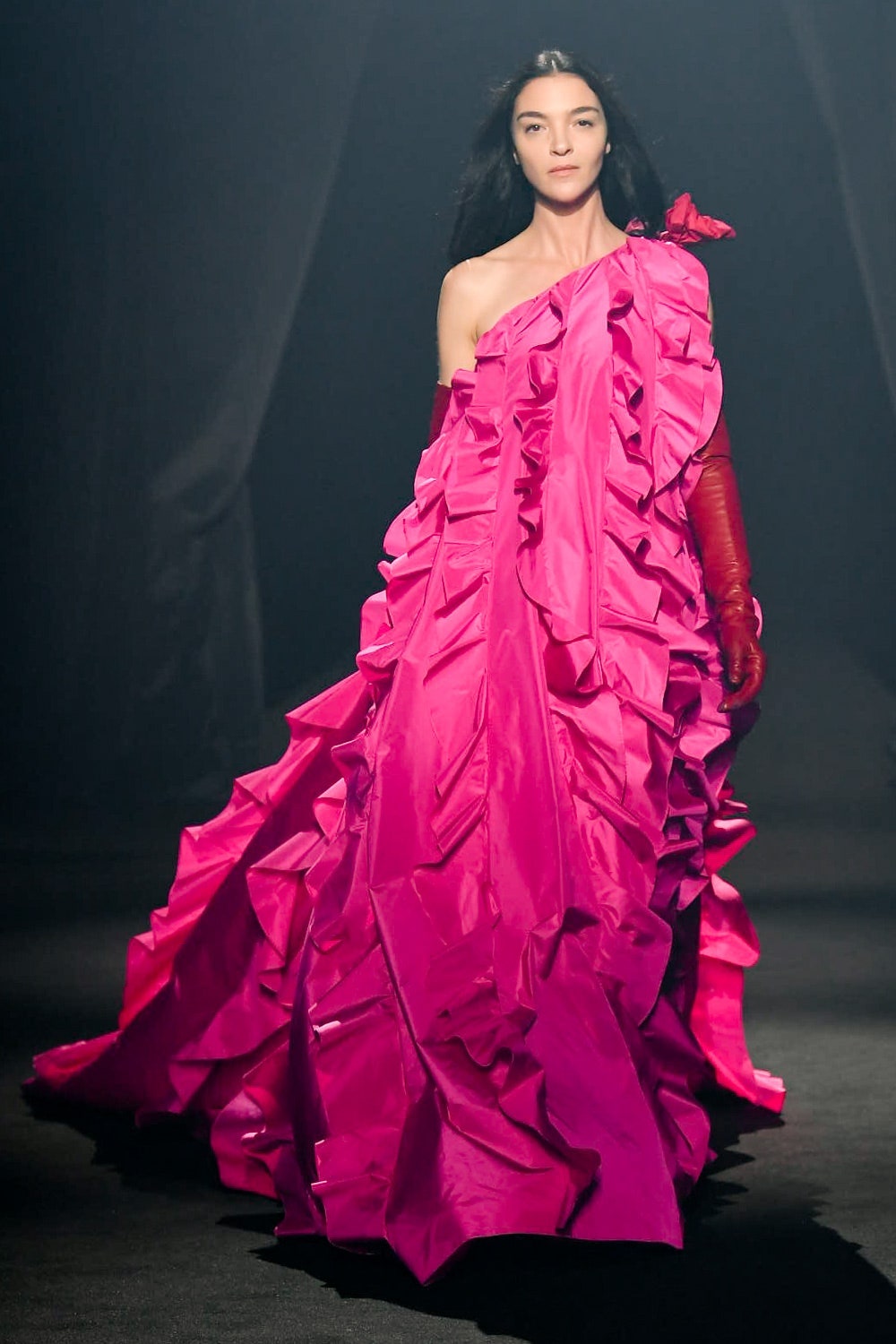 asmoda.Models.Custom.FotosVista