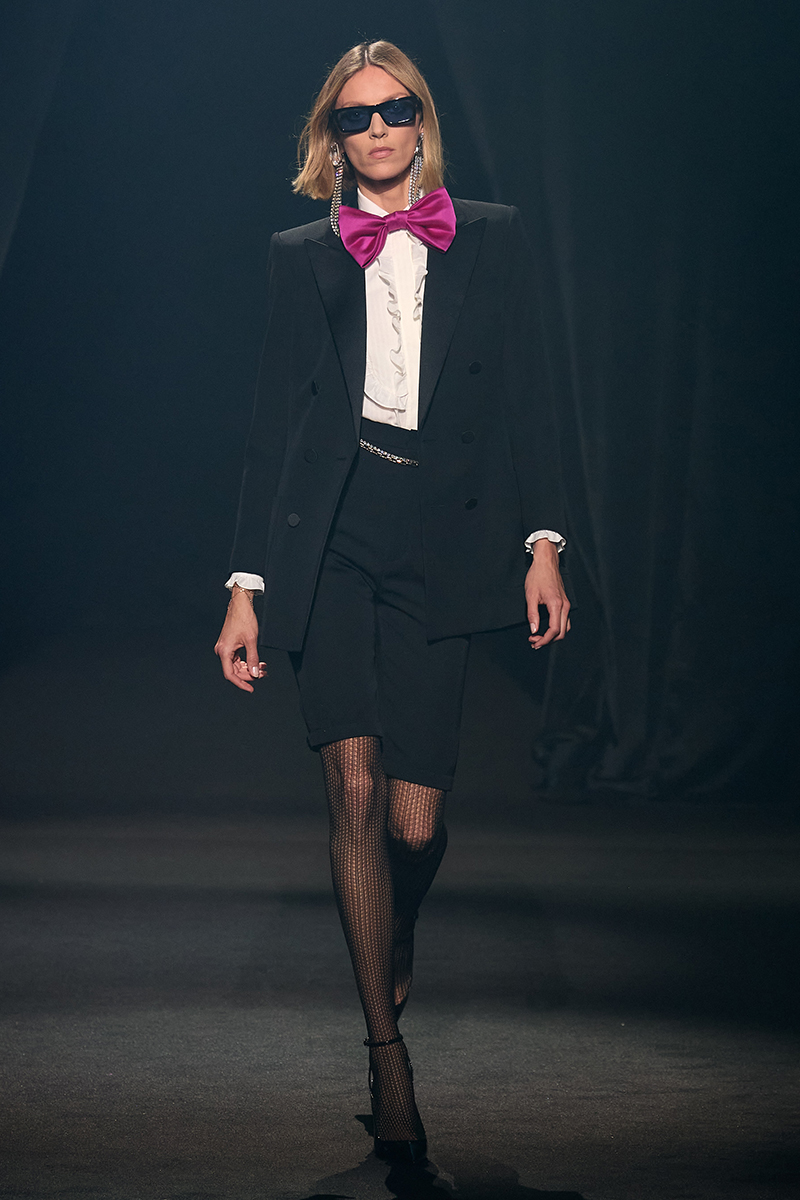 asmoda.Models.Custom.FotosVista