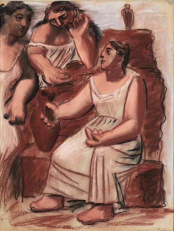 Picasso
