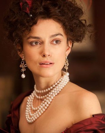 Anna Karenina