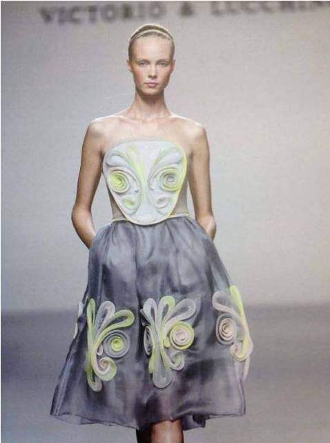 asmoda.Models.Custom.FotosVista