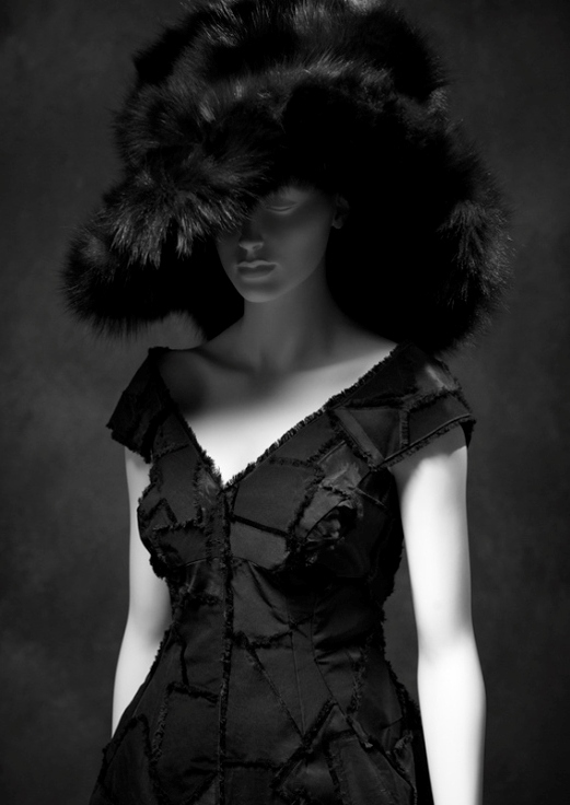 Marc Jacobs