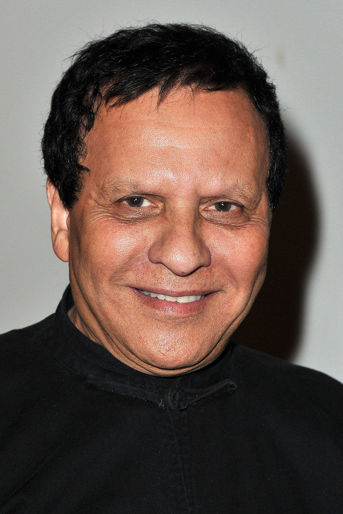 Alaia