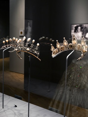 Exposición