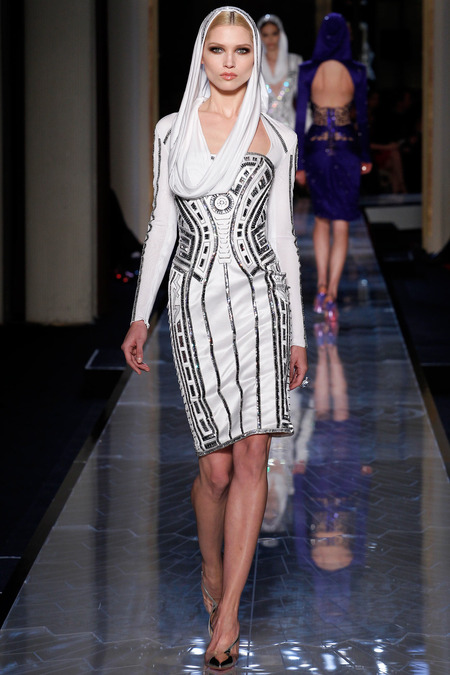Versace
