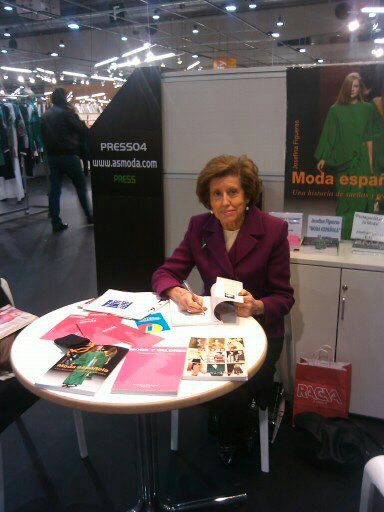 Josefina Figueras
