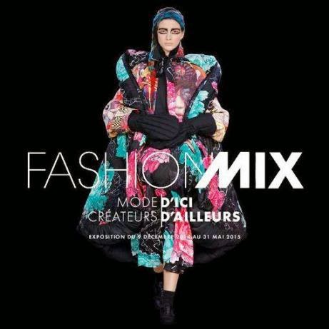 Cartel Fashion Mix