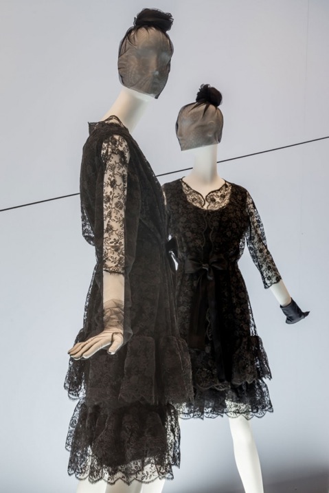 Exposición