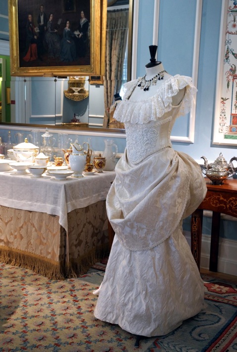 Museo Romántico