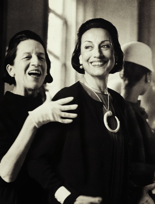 Carme Elías