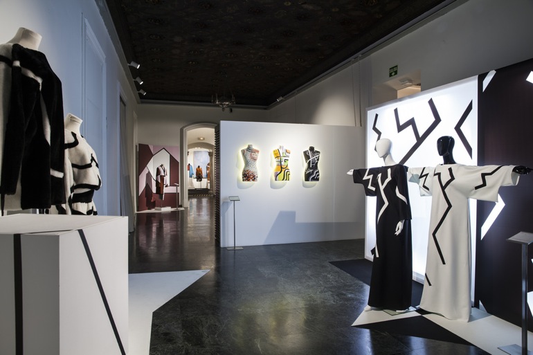 Exposición