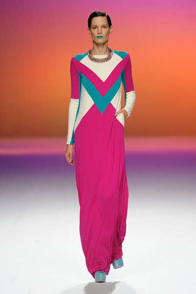 asmoda.Models.Custom.FotosVista