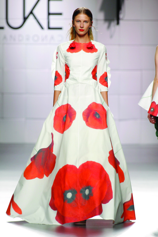 asmoda.Models.Custom.FotosVista