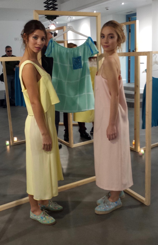 asmoda.Models.Custom.FotosVista