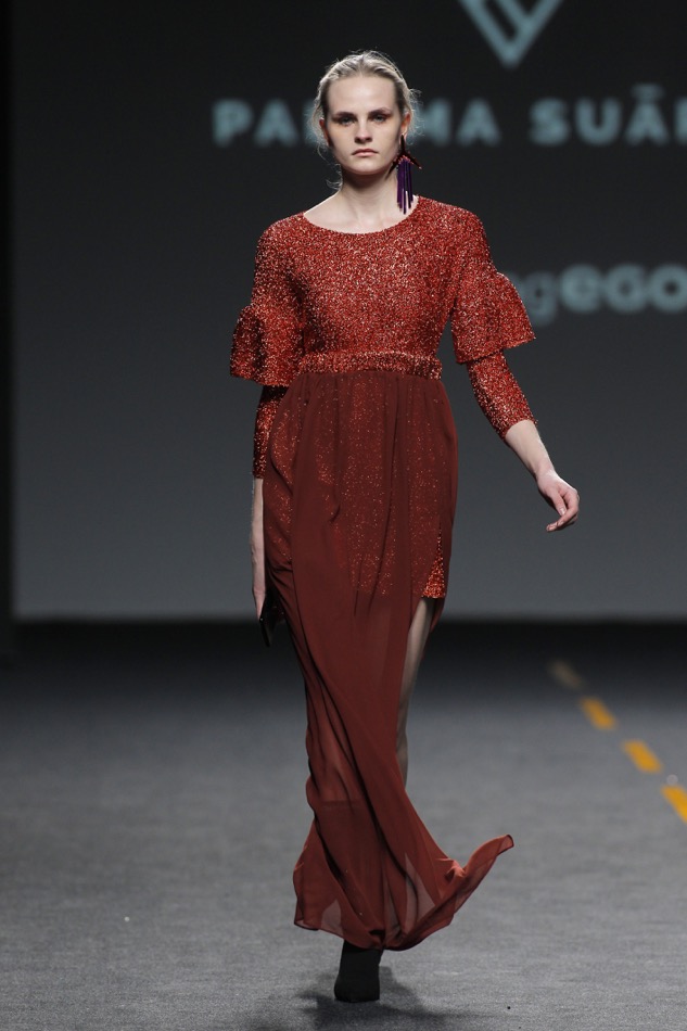 asmoda.Models.Custom.FotosVista