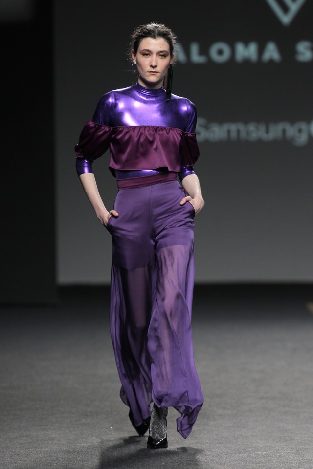 asmoda.Models.Custom.FotosVista