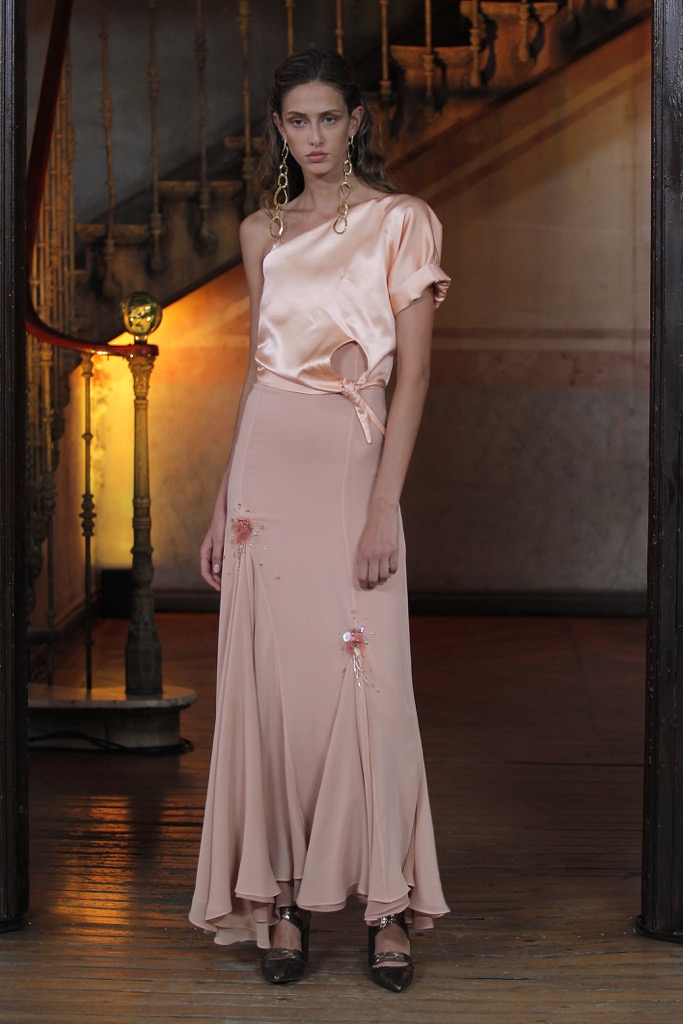 asmoda.Models.Custom.FotosVista