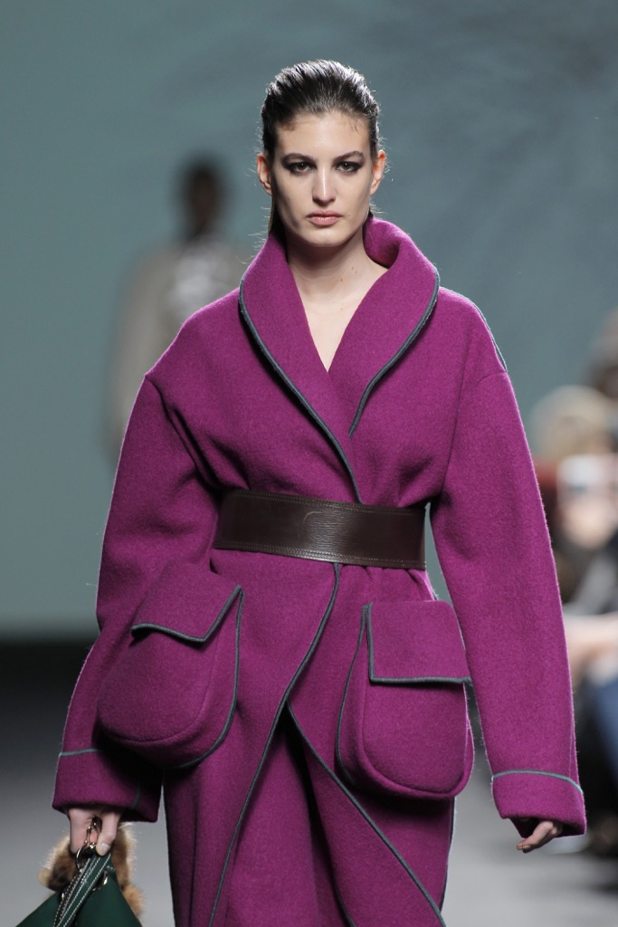 asmoda.Models.Custom.FotosVista