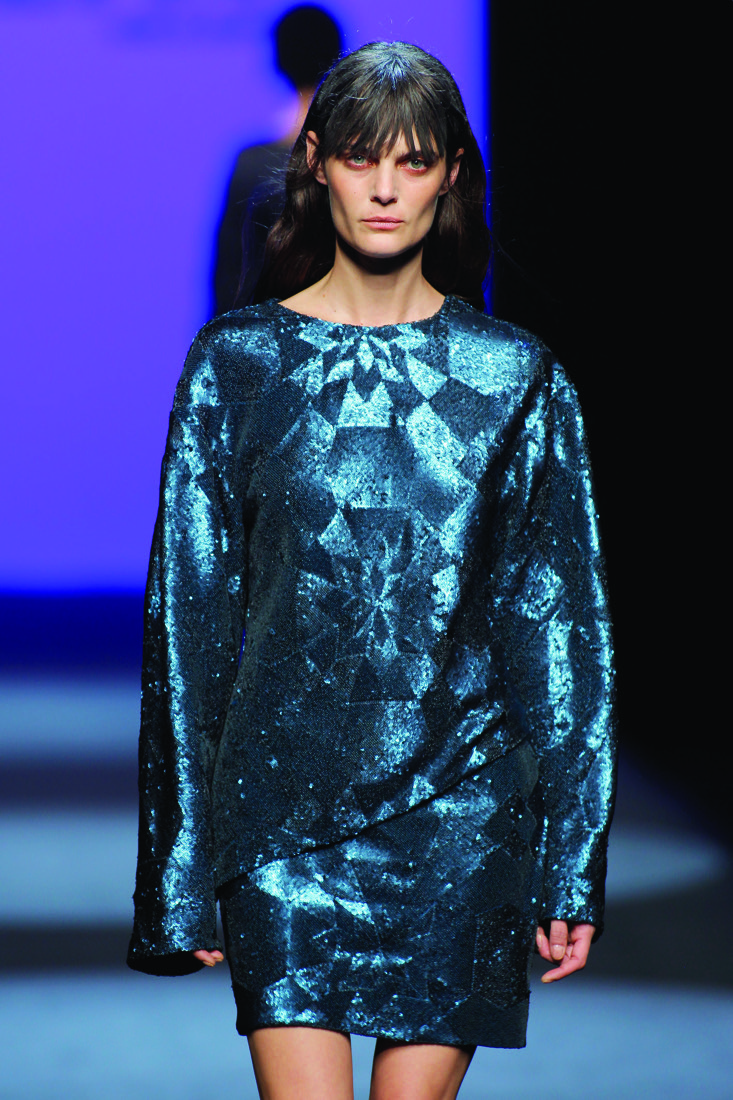 asmoda.Models.Custom.FotosVista